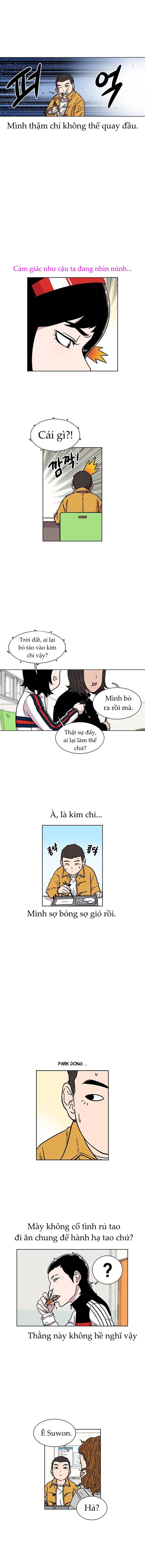 Chương 11 - Trang 3