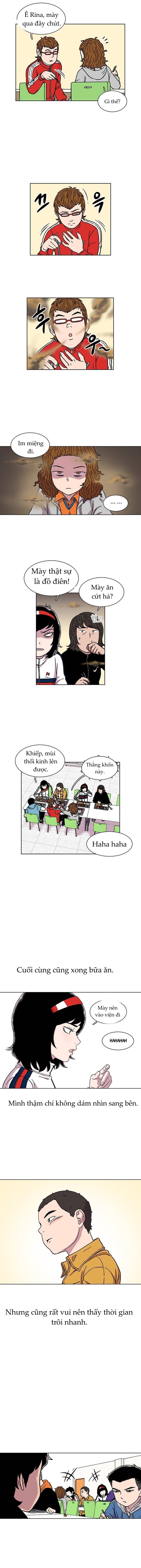 Chương 11 - Trang 5