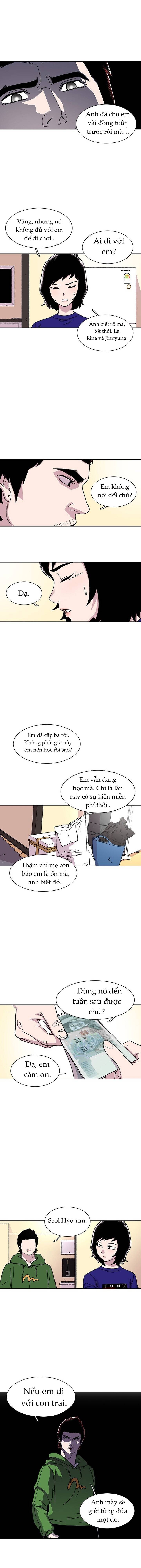 Chương 12 - Trang 2
