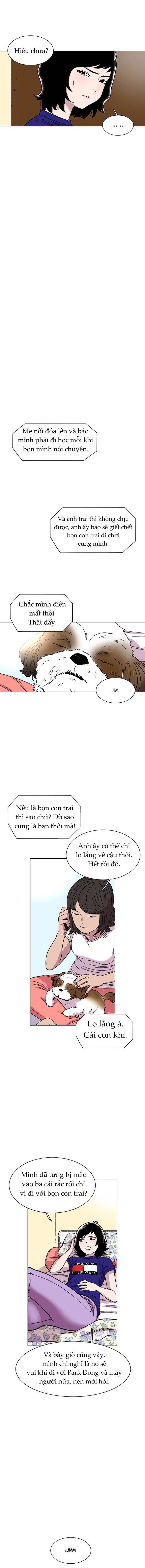 Chương 12 - Trang 3