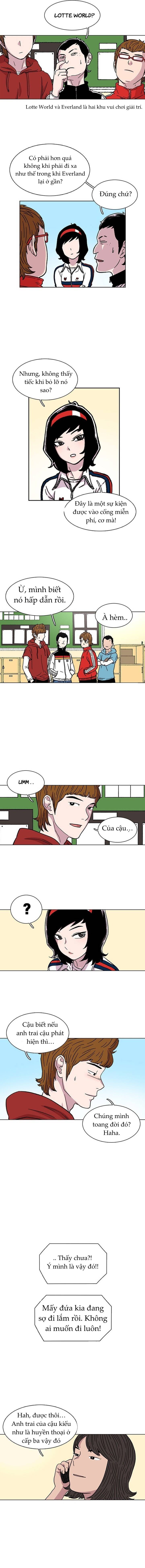 Chương 12 - Trang 4