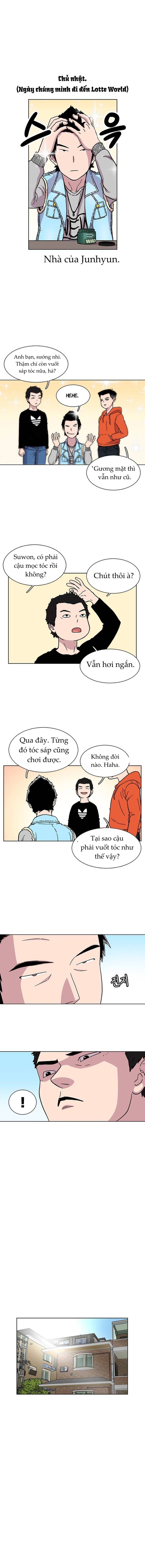 Chương 12 - Trang 6