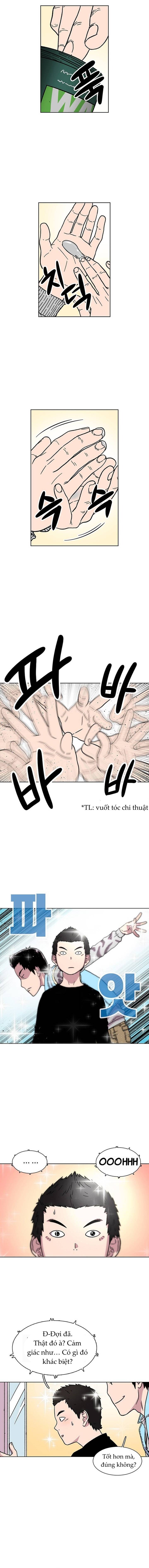 Chương 12 - Trang 7