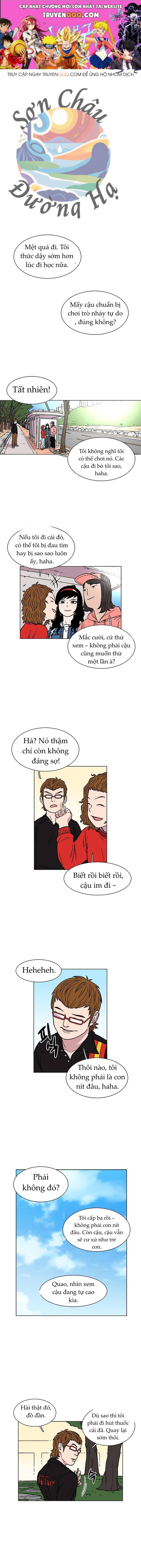 Chương 13 - Trang 1