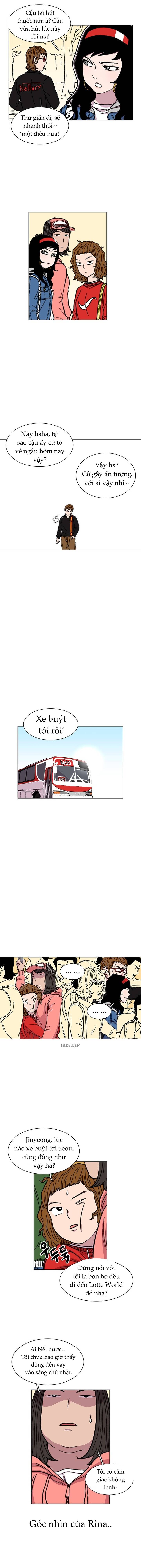 Chương 13 - Trang 2