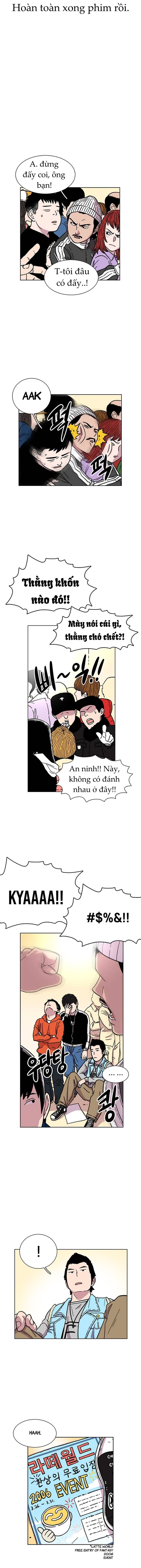 Chương 13 - Trang 11