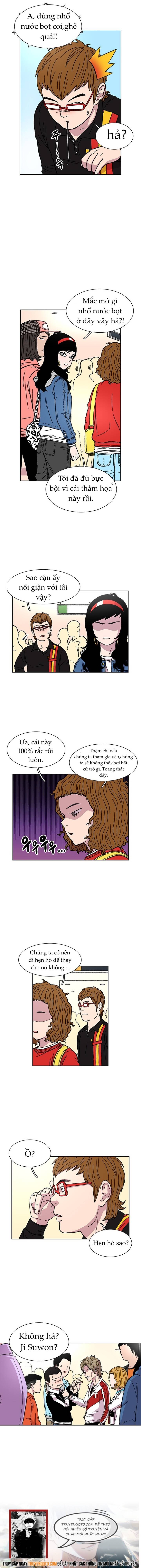 Chương 13 - Trang 13