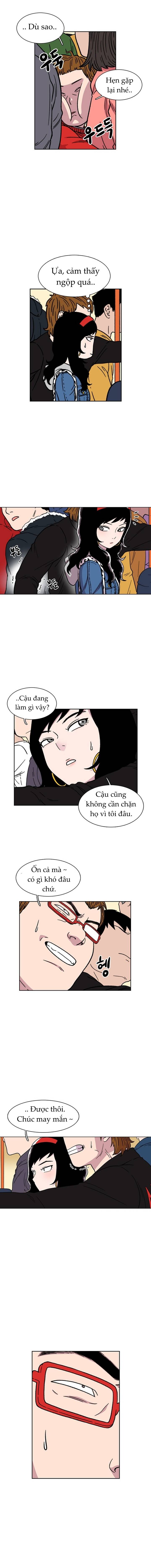 Chương 13 - Trang 3