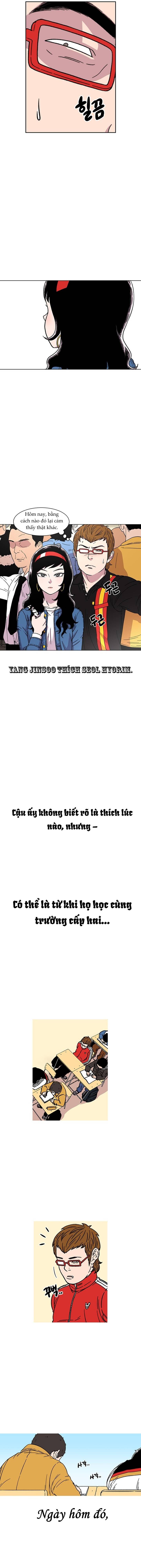 Chương 13 - Trang 4