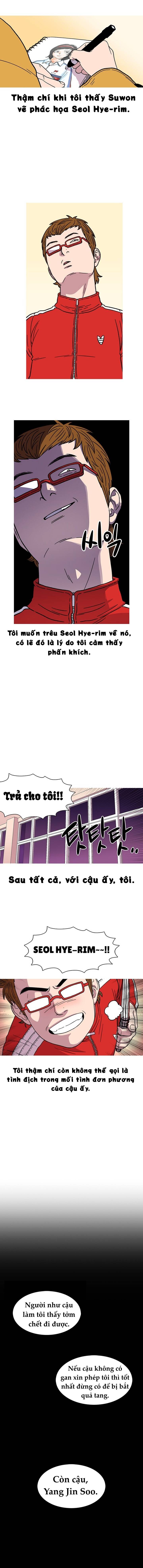 Chương 13 - Trang 5