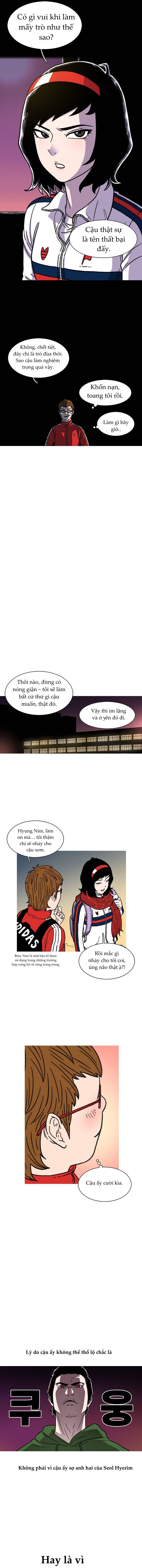 Chương 13 - Trang 6