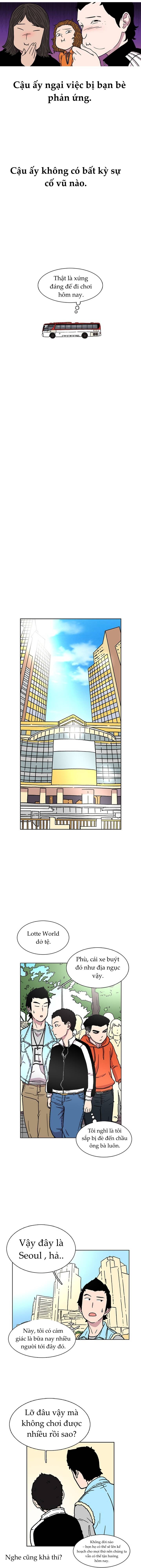 Chương 13 - Trang 7