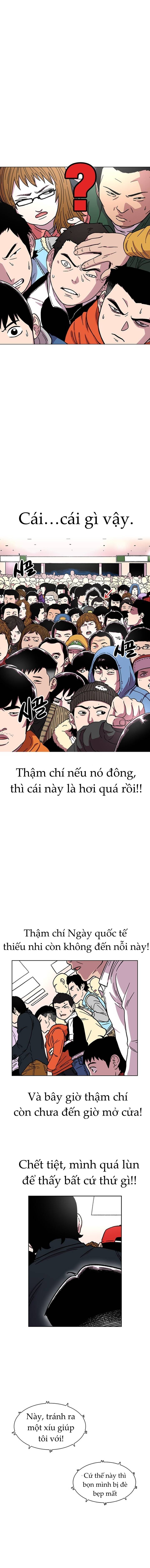 Chương 13 - Trang 9