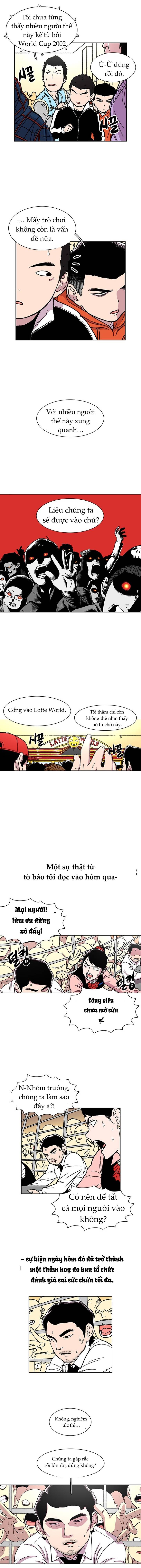 Chương 13 - Trang 10