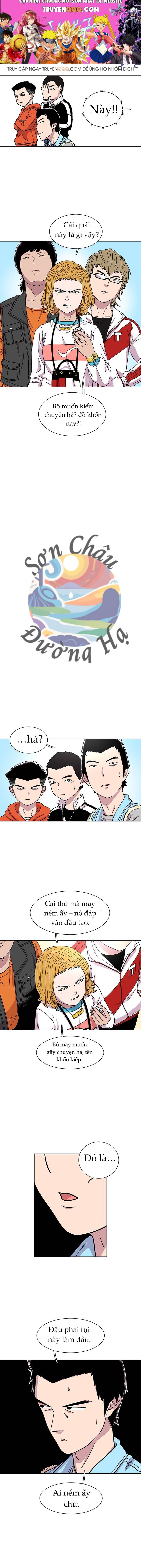 Chương 14 - Trang 1
