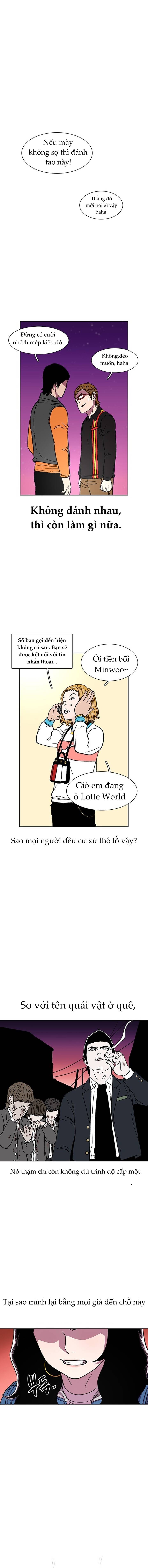 Chương 14 - Trang 11