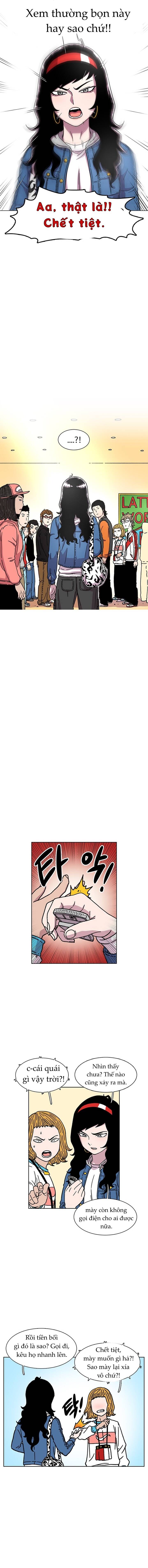 Chương 14 - Trang 12
