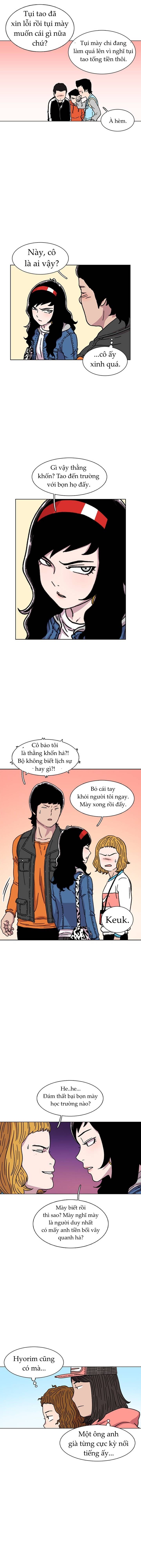 Chương 14 - Trang 13