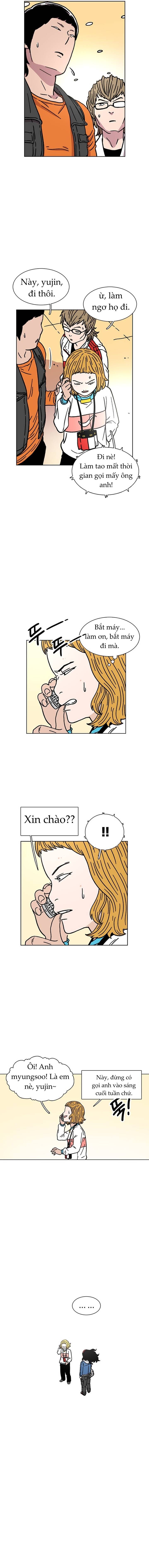 Chương 14 - Trang 15