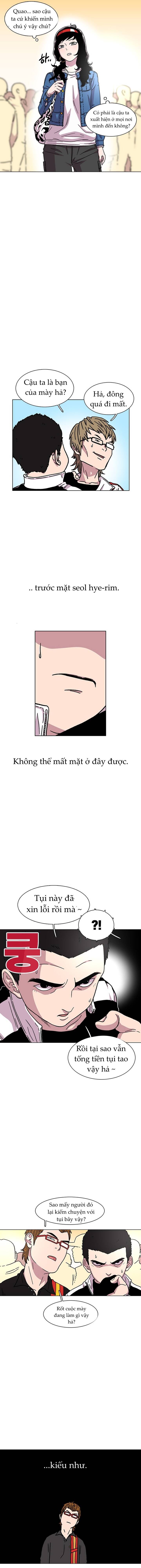 Chương 14 - Trang 6
