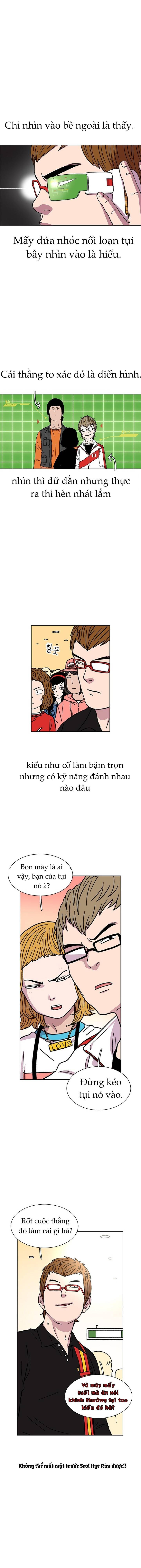 Chương 14 - Trang 7