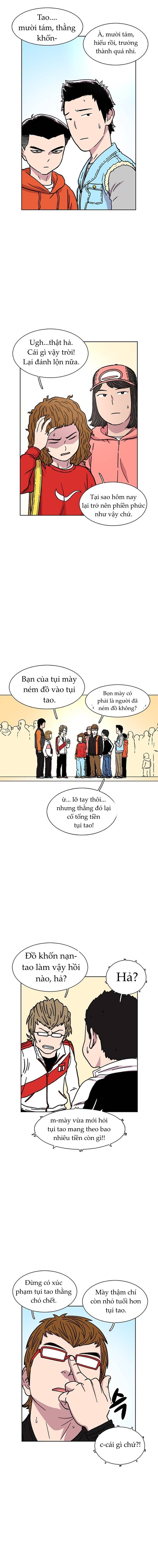 Chương 14 - Trang 8