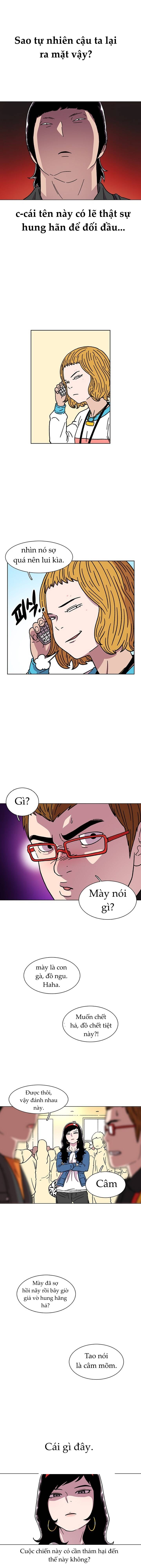 Chương 14 - Trang 10