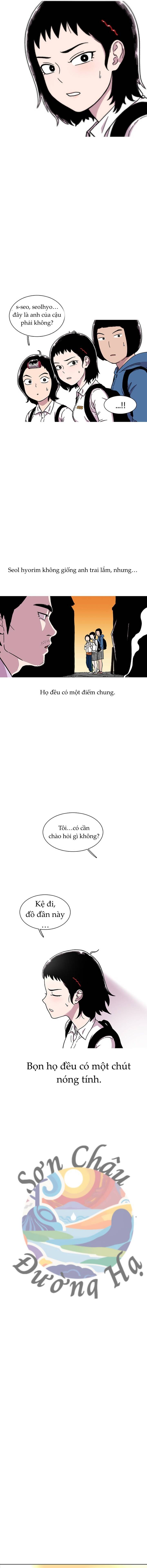 Chương 15 - Trang 2