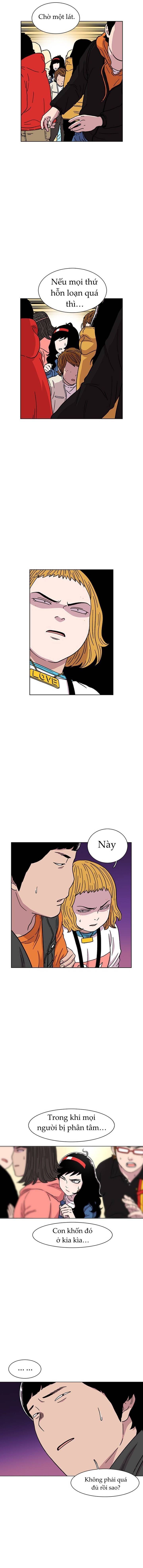 Chương 15 - Trang 11