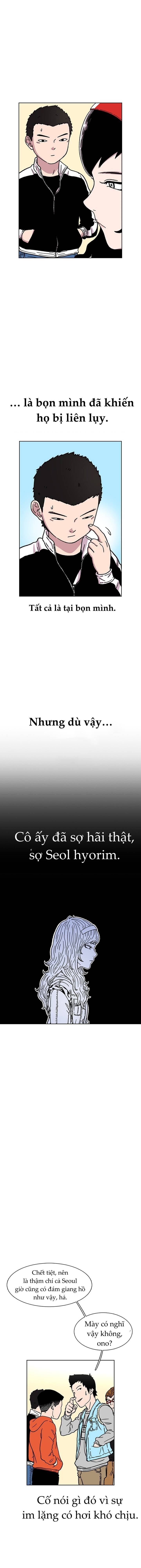 Chương 15 - Trang 5
