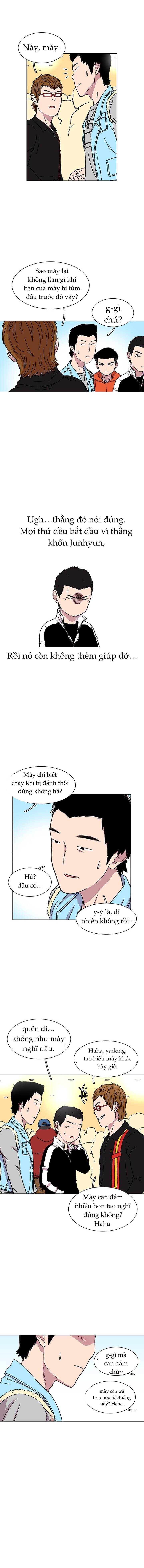 Chương 15 - Trang 6