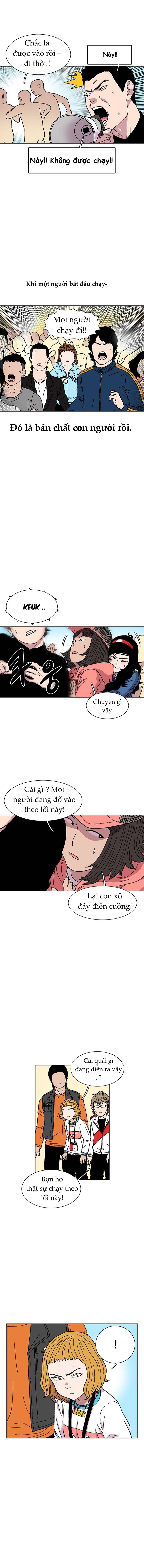 Chương 15 - Trang 10