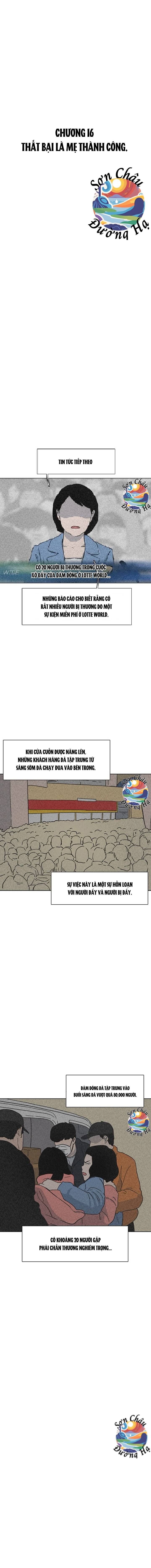 Chương 16 - Trang 3
