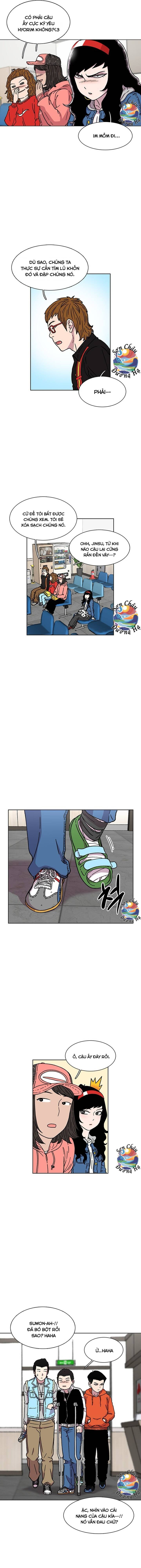 Chương 16 - Trang 5