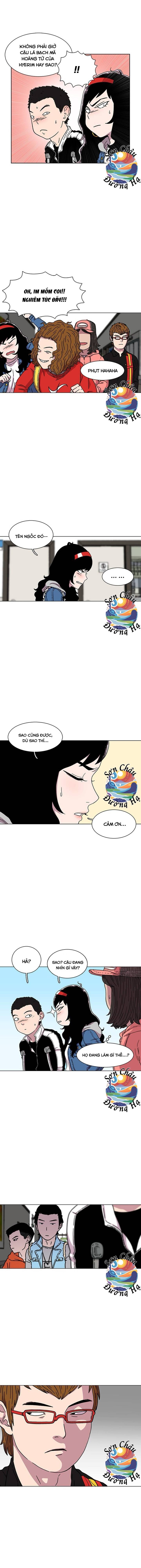 Chương 16 - Trang 9