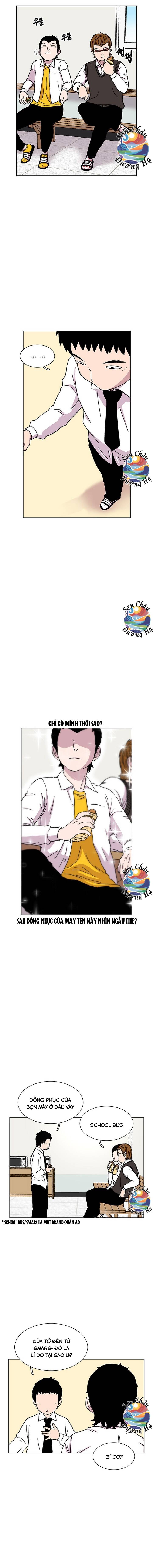 Chương 17 - Trang 6