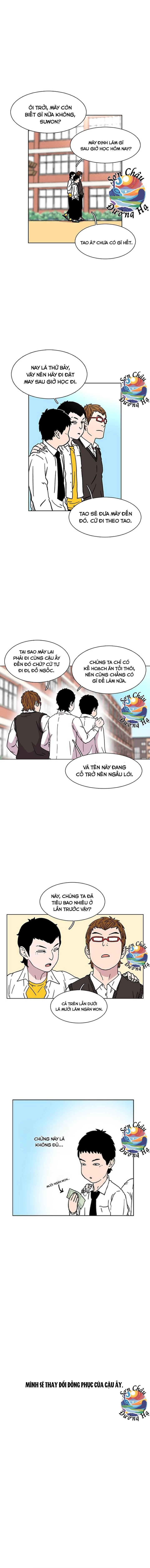 Chương 17 - Trang 9