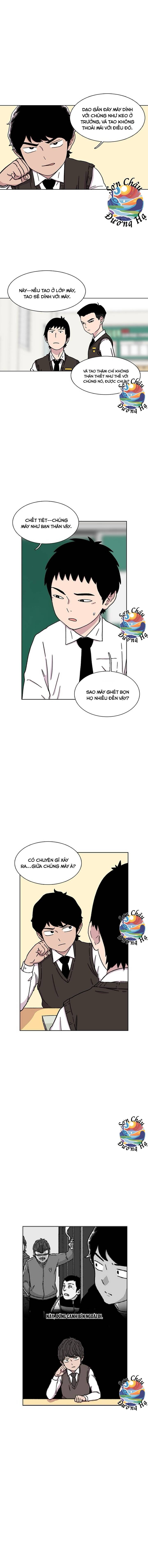 Chương 18 - Trang 2