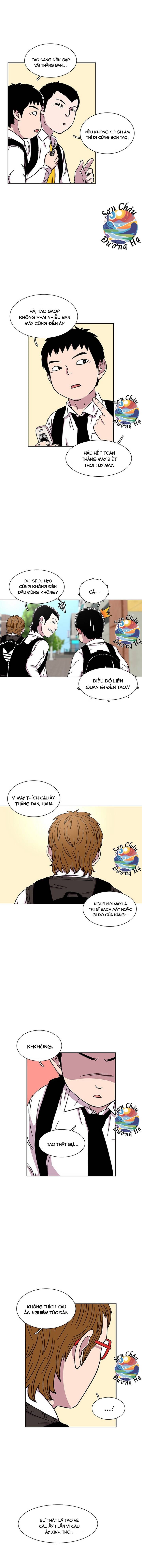Chương 18 - Trang 12