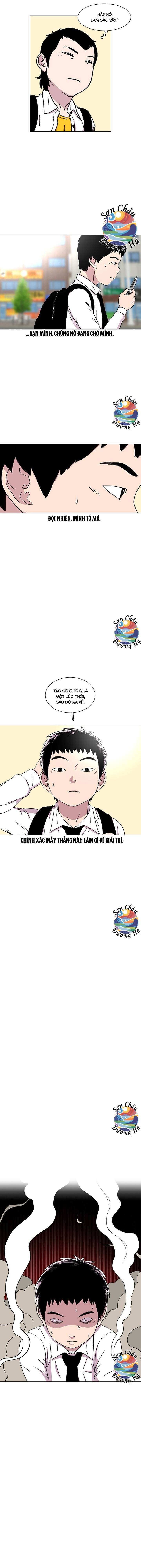 Chương 18 - Trang 14