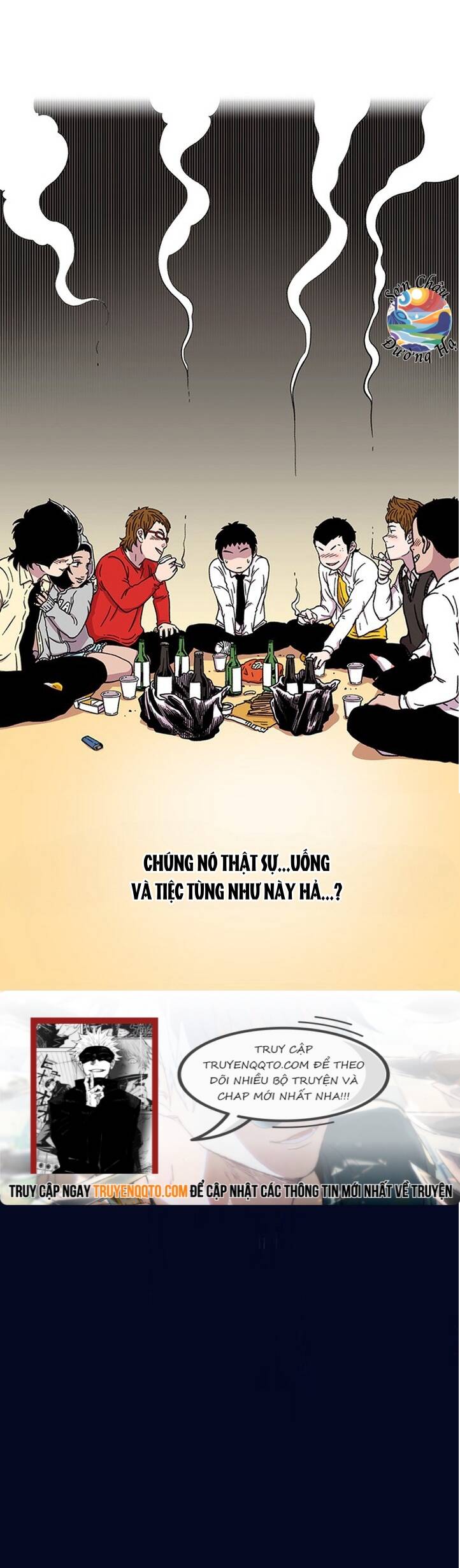 Chương 18 - Trang 15