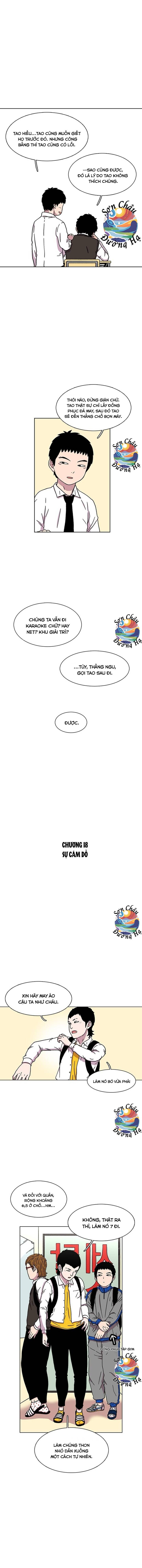 Chương 18 - Trang 4