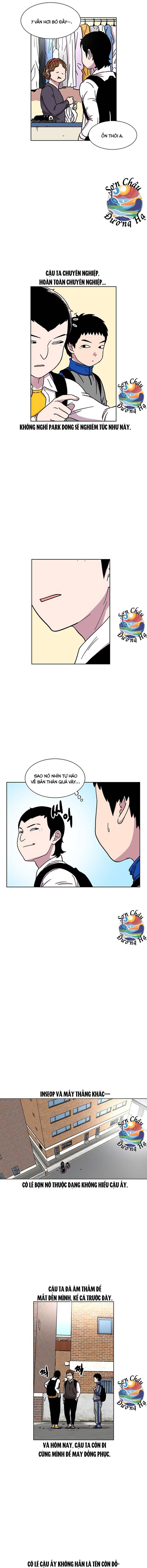 Chương 18 - Trang 5