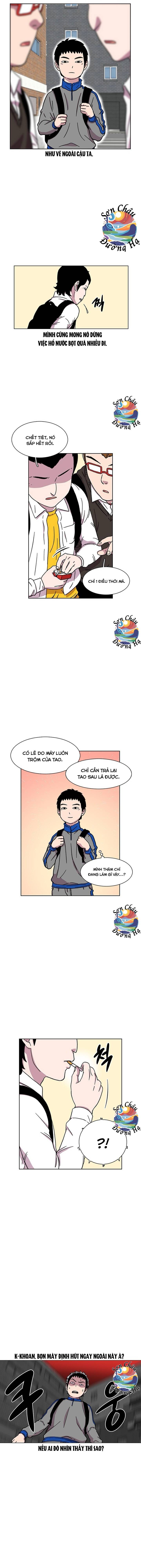 Chương 18 - Trang 6