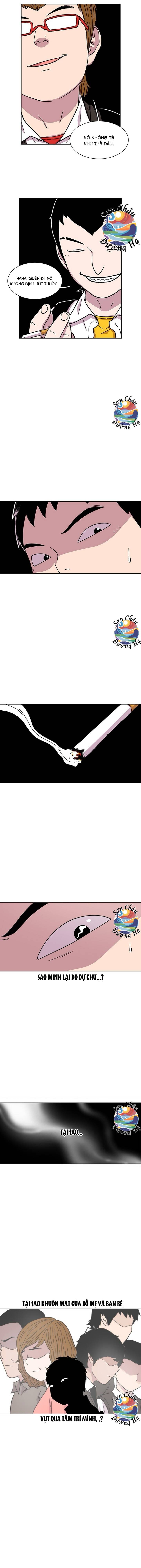 Chương 18 - Trang 8