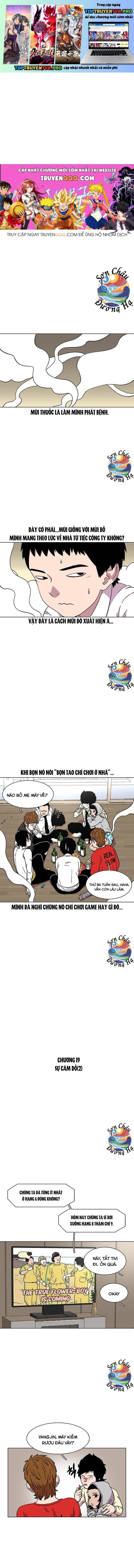 Chương 19 - Trang 1