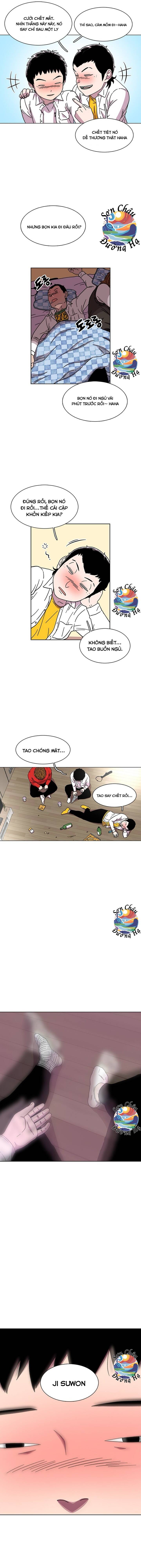 Chương 19 - Trang 12