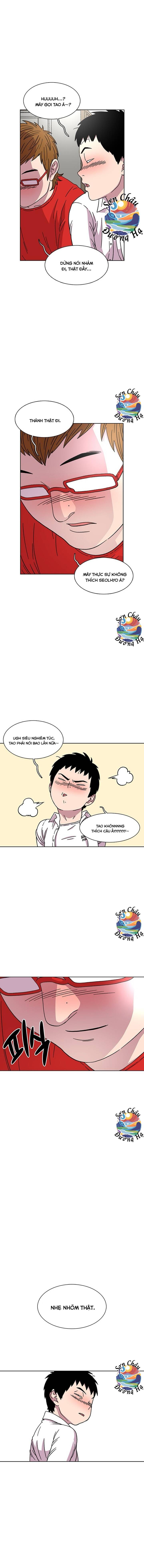 Chương 19 - Trang 13