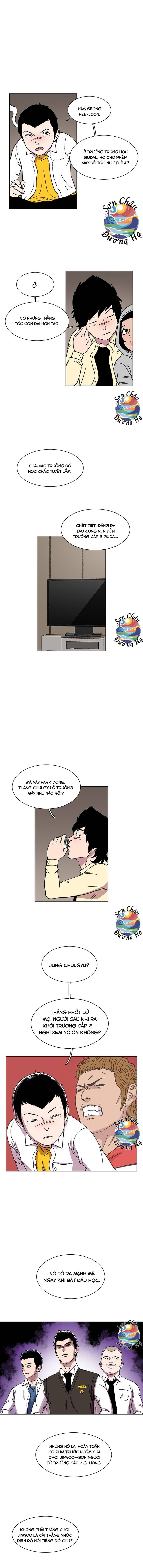 Chương 19 - Trang 3
