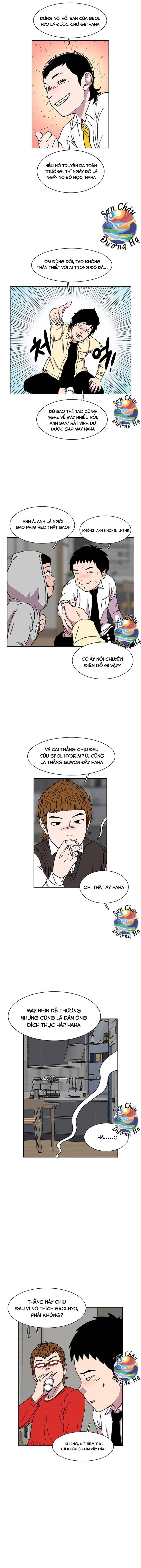 Chương 19 - Trang 6
